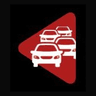 Magizhunthu Mobility — Innova Crysta Taxi Chennai logo