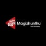 Magizhunthu Mobility — Innova Crysta Taxi Chennai logo